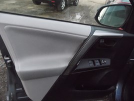 2013 TOYOTA RAV4 XLE SAGE 2.5L AT 2WD Z18049